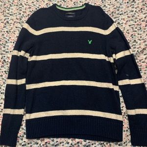 American eagle outfitters sweater